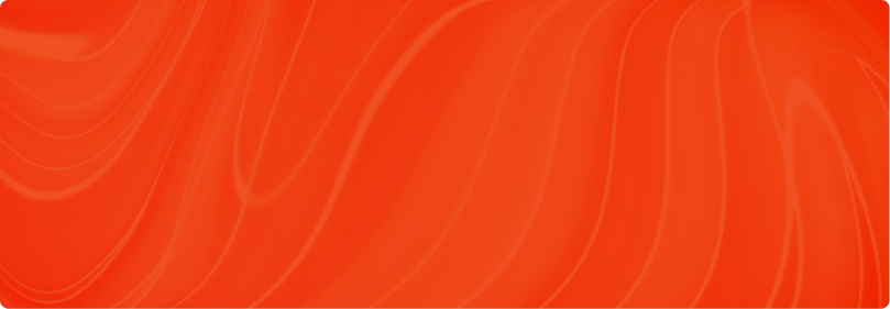 Get in touch background